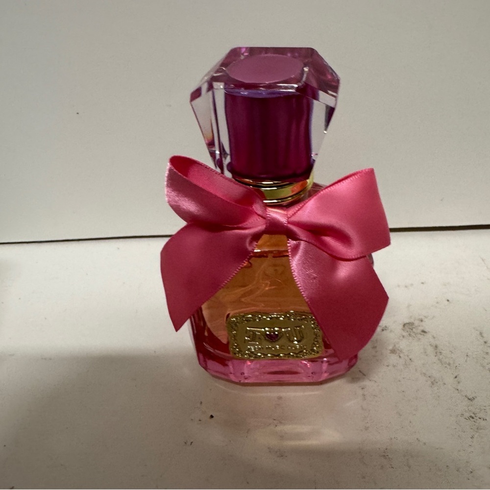 Jean Marc Paris I Love You Eau de Parfum Spray 3.4 OZ